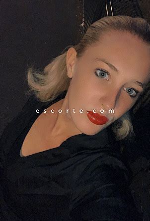 escortes orleans|Escort girl annonces Orléans